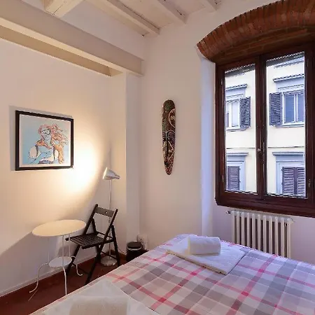 Cactus Guest house *